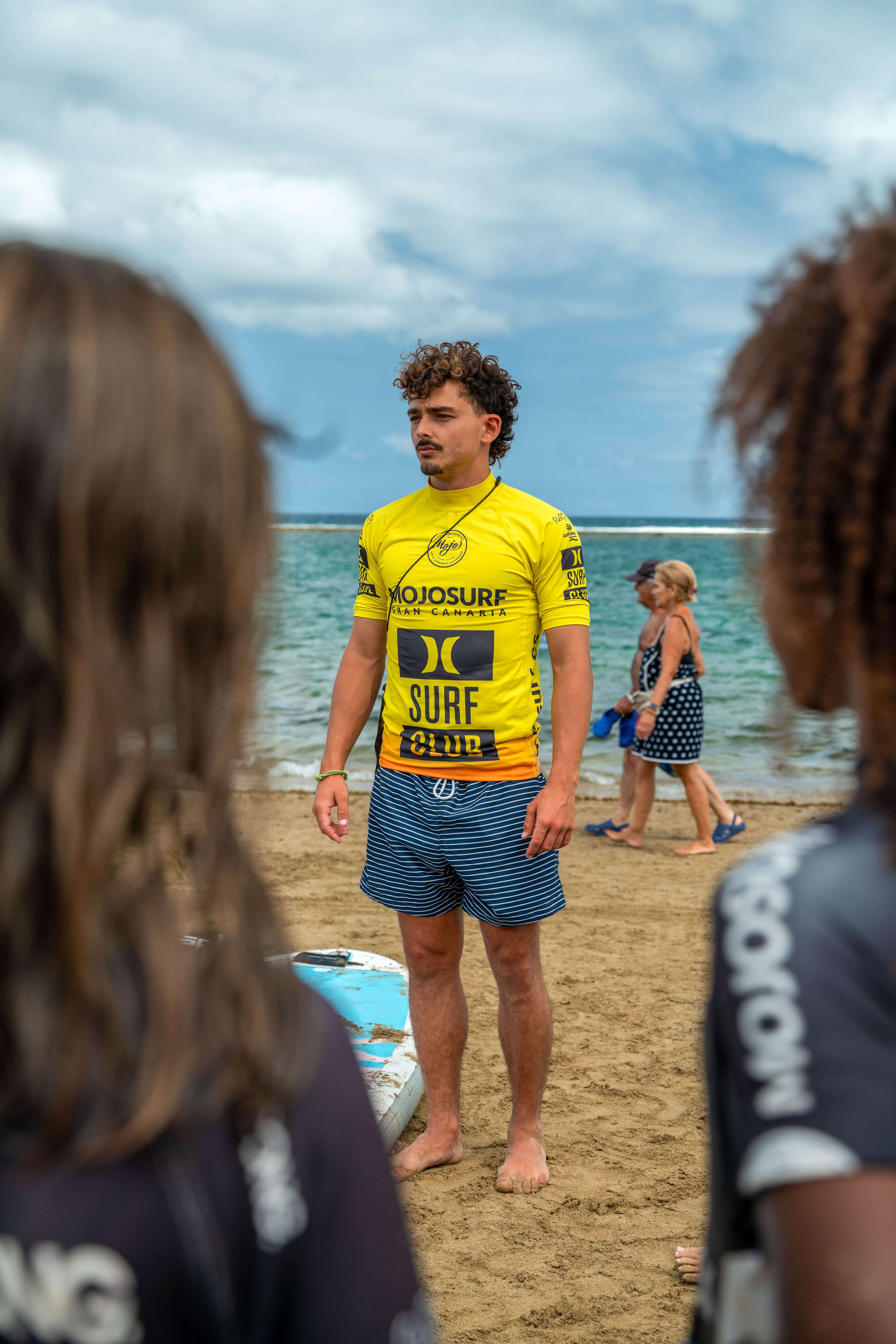Image11