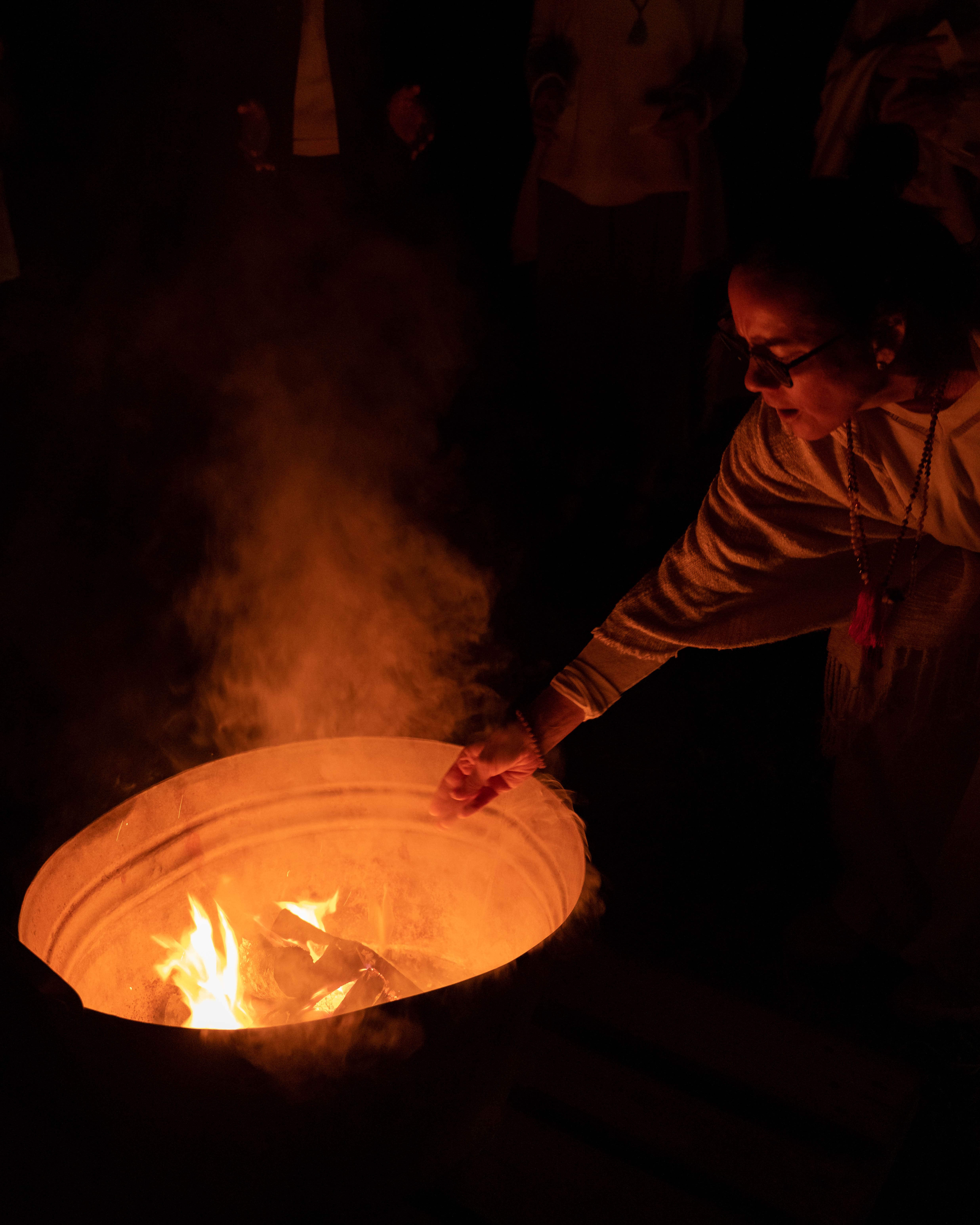 Image15