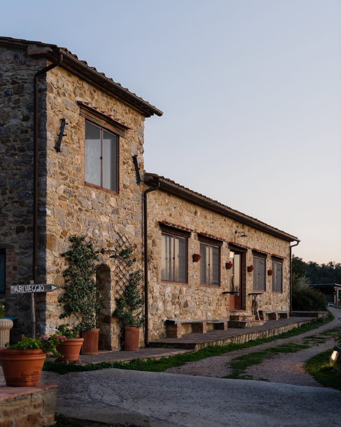 Image15