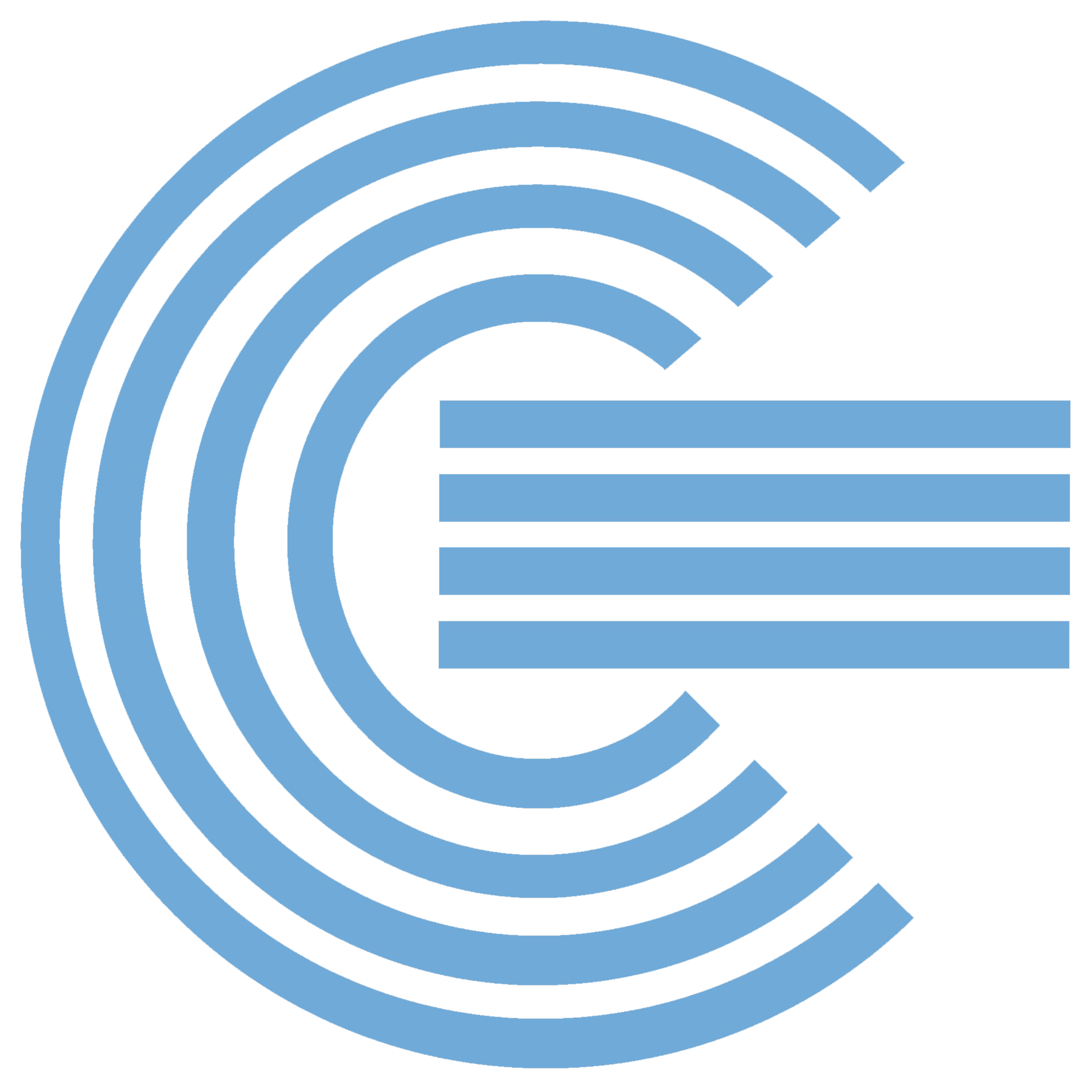 Logo Desarrollador